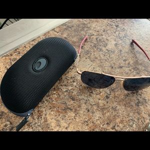 Costa sunglasses